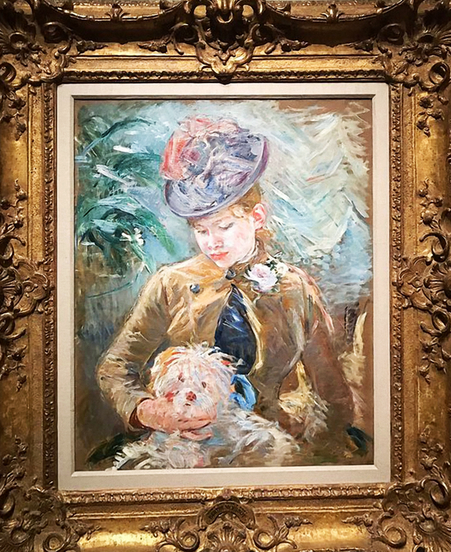 ../Images/HUANG,CHIA-MING.France.Musee d'Orsay (27).jpg